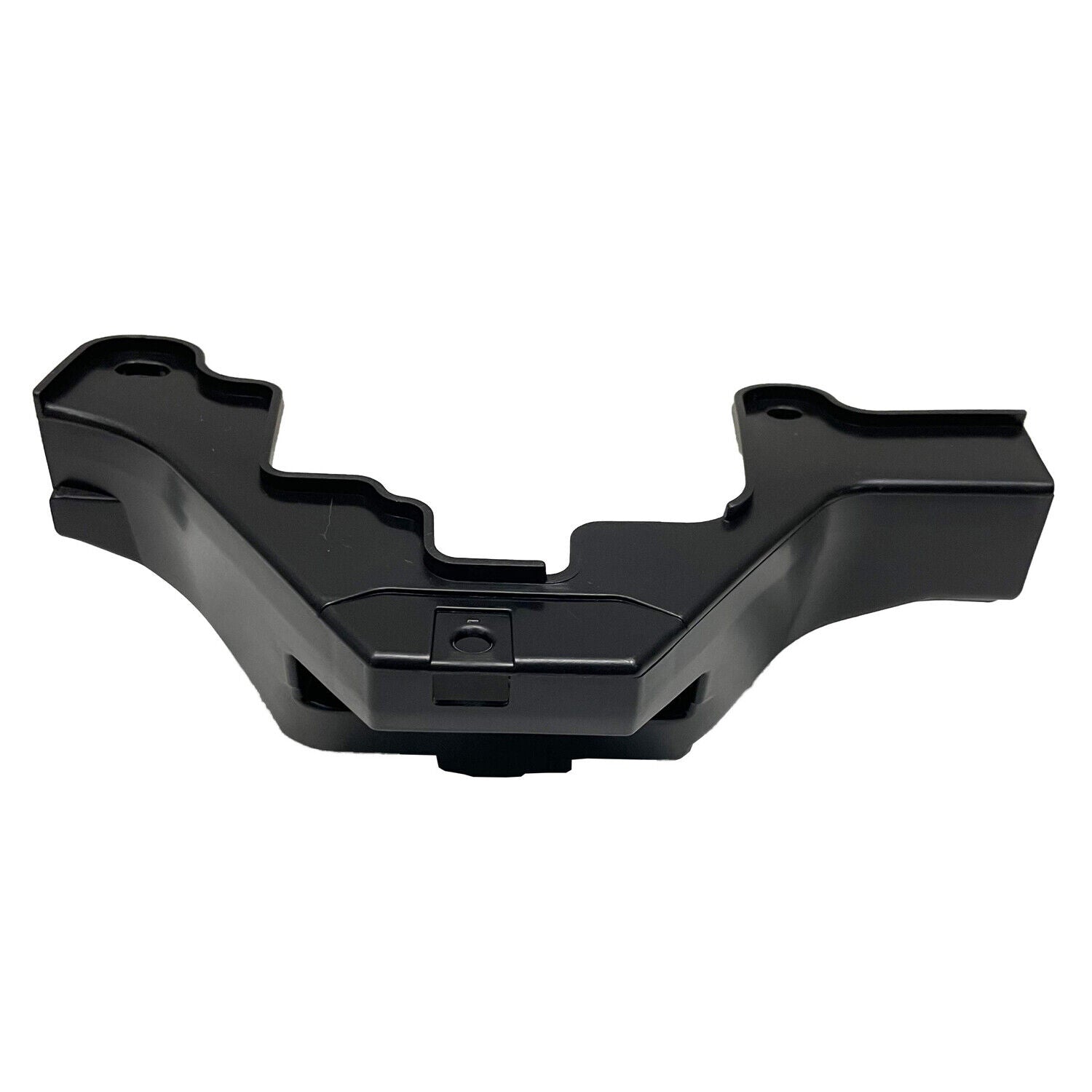 Support de calandre pour Toyota 4Runner 2020-2024, style emblème avant, TO1207117