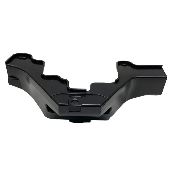 Grille Bracket Toyota 4Runner 2020-2023 , To1207117