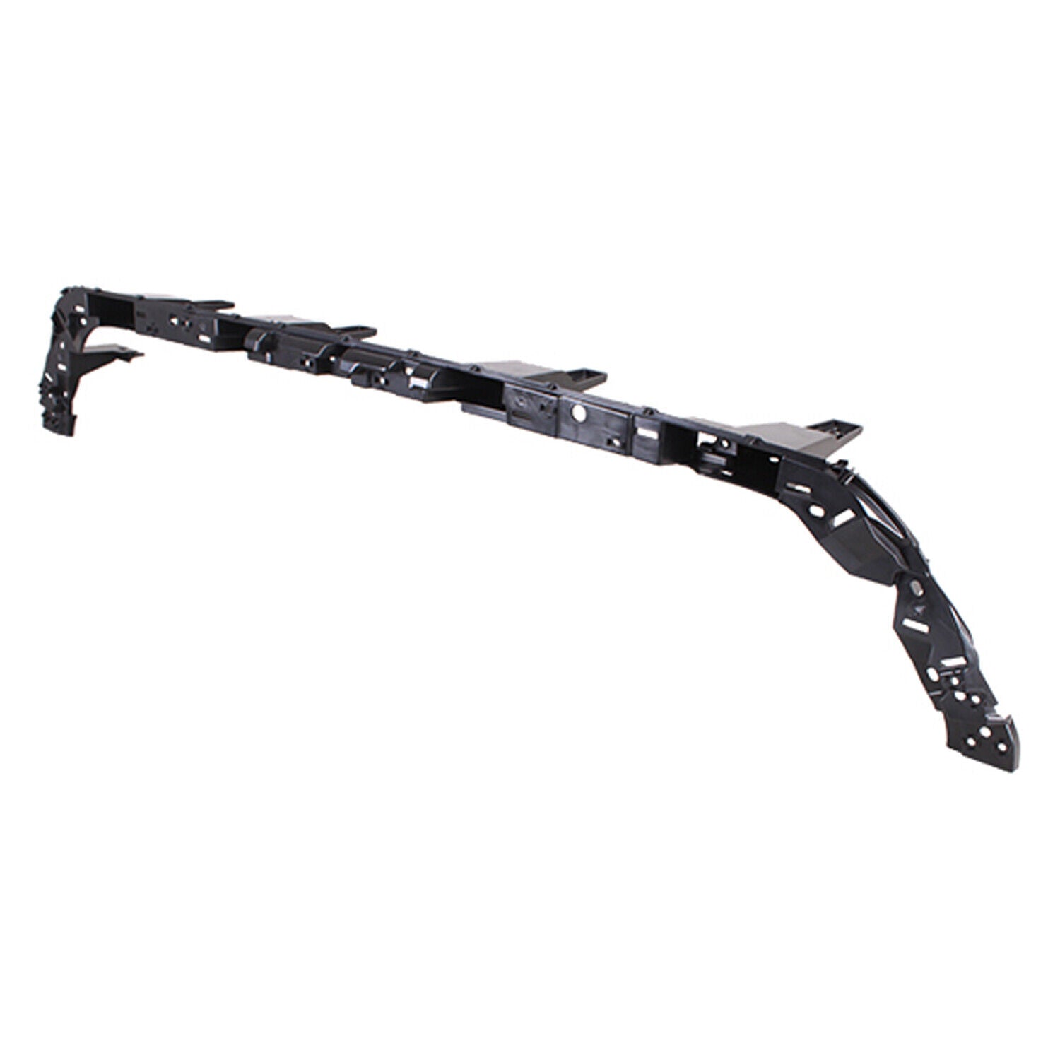 Support supérieur de calandre pour Toyota Sequoia 2023-2025, TO1207118