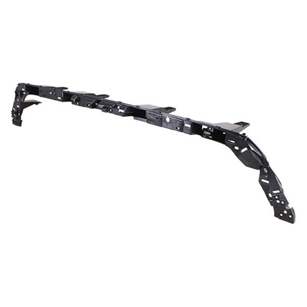 Grille Support Upper Toyota Sequoia 2023 , To1207118