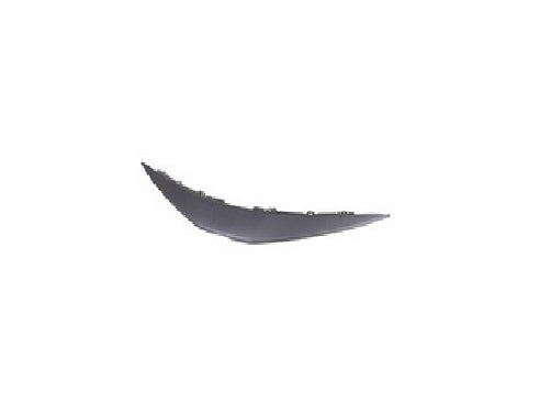 2021-2024 Toyota Camry Grille Cover Ptm Le/Xle Models , TO1210119
