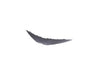 2021-2024 Toyota Camry Grille Cover Ptm Le/Xle Models , TO1210119