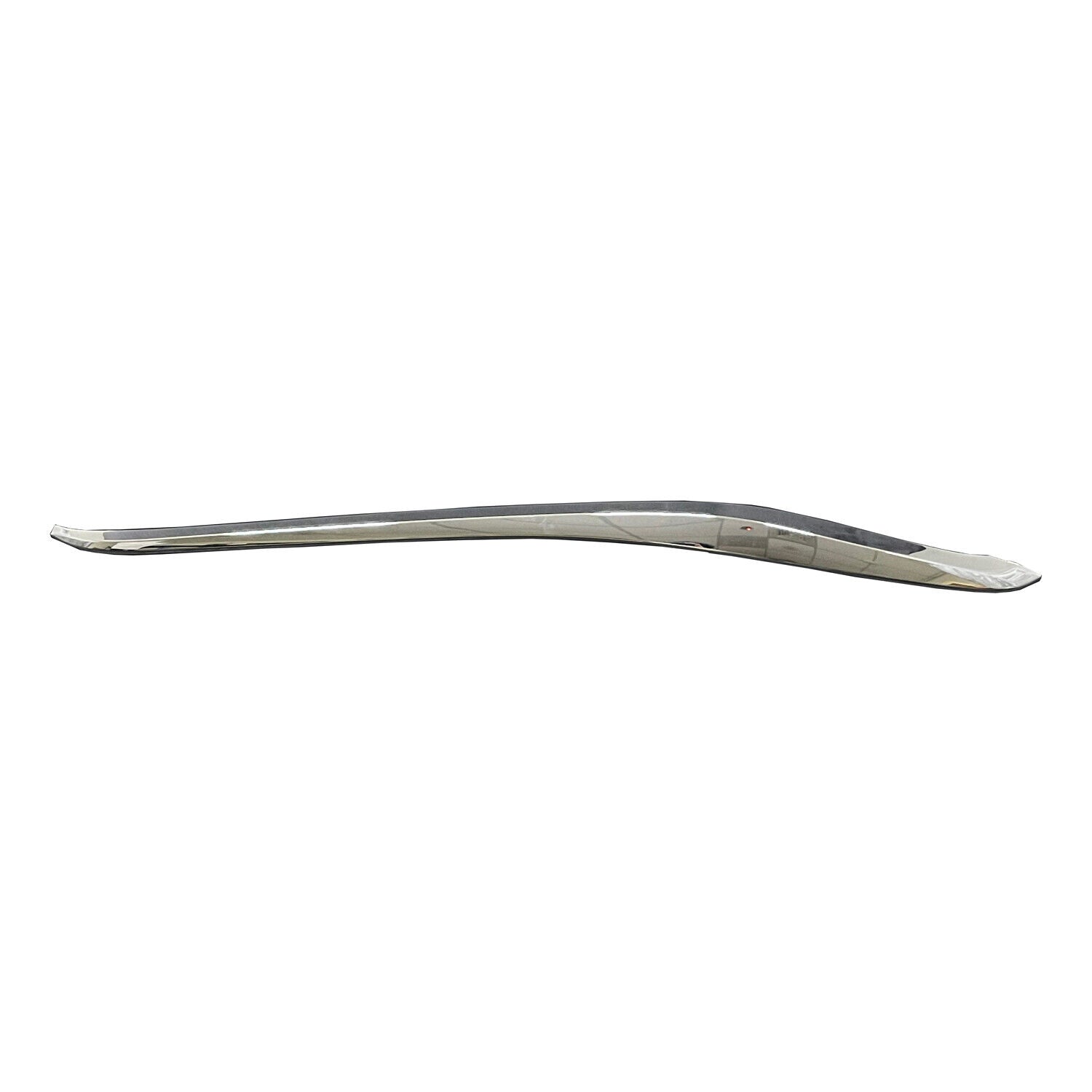 Moulure de calandre sous phare pour Toyota Venza 2021-2024, TO1213113