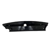 Radiator Air Deflector Lower Toyota Corolla Sedan 2020-2022