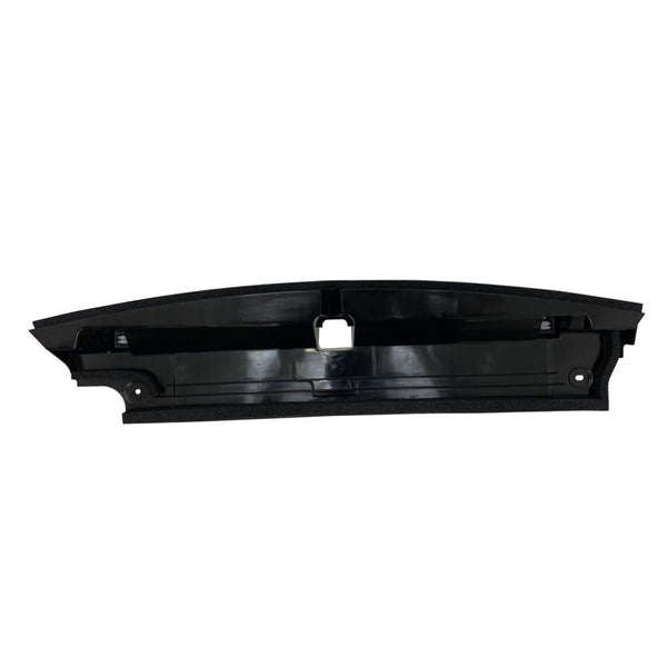 2020-2022 Toyota Corolla Sedan Radiator Air Deflector Lower 1.8L , TO1218168