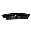 2020-2022 Toyota Corolla Sedan Radiator Air Deflector Lower 1.8L , TO1218168
