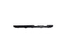 2023-2025 Toyota Sequoia Grille Air Defelctor Lower , TO1218191