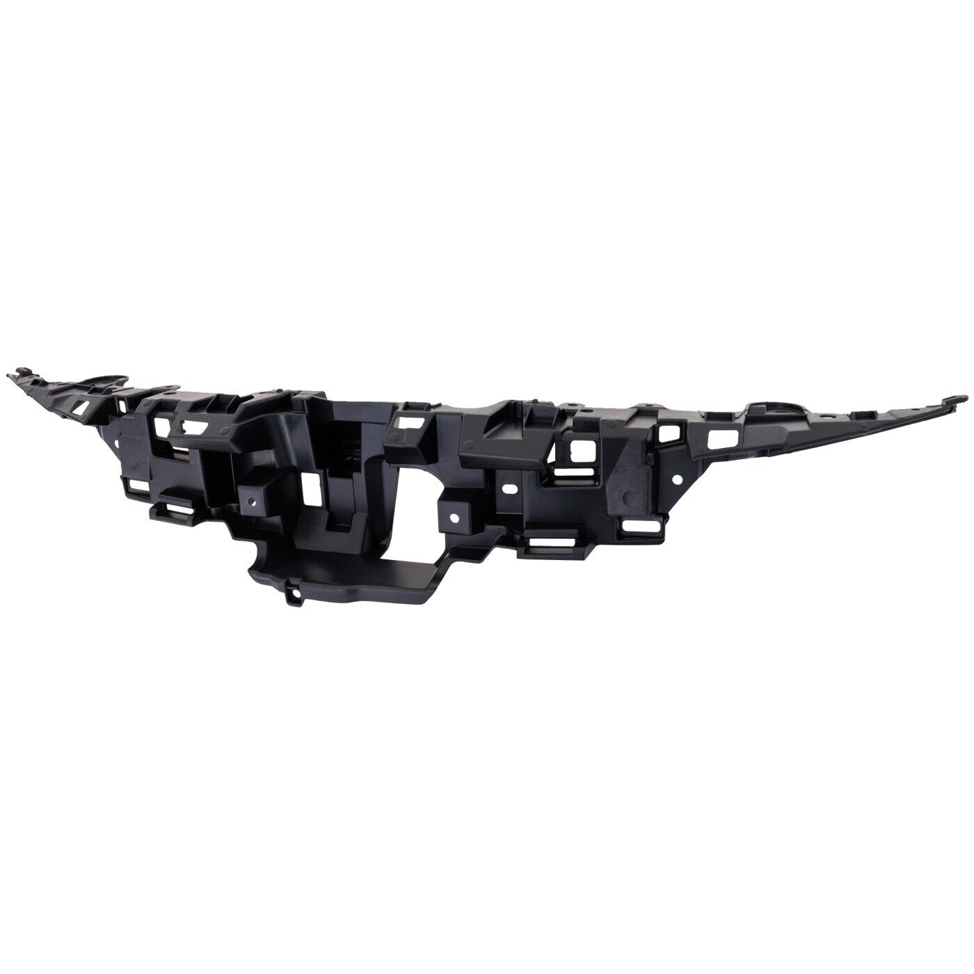 Panneau de fixation supérieur de calandre pour Toyota Corolla Sedan 2020-2024, TO1223103