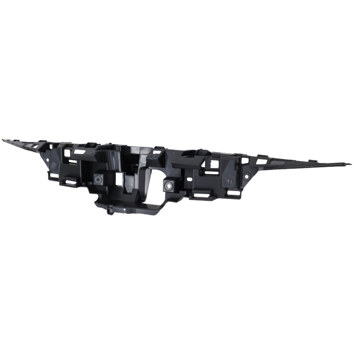 Panneau de fixation supérieur de calandre pour Toyota Corolla Sedan 2020-2024, TO1223104