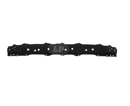 2008-2014 Scion Xd Radiator Support Lower Capa , TO1225269C