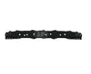 2008-2014 Scion Xd Radiator Support Lower Capa , TO1225269C