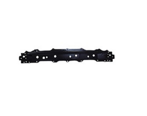 Barre d'accouplement inférieure avant pour Toyota Yaris Hatchback 2014-2019, Ance Built Hatchback, TO1225317 - Hunt Parts