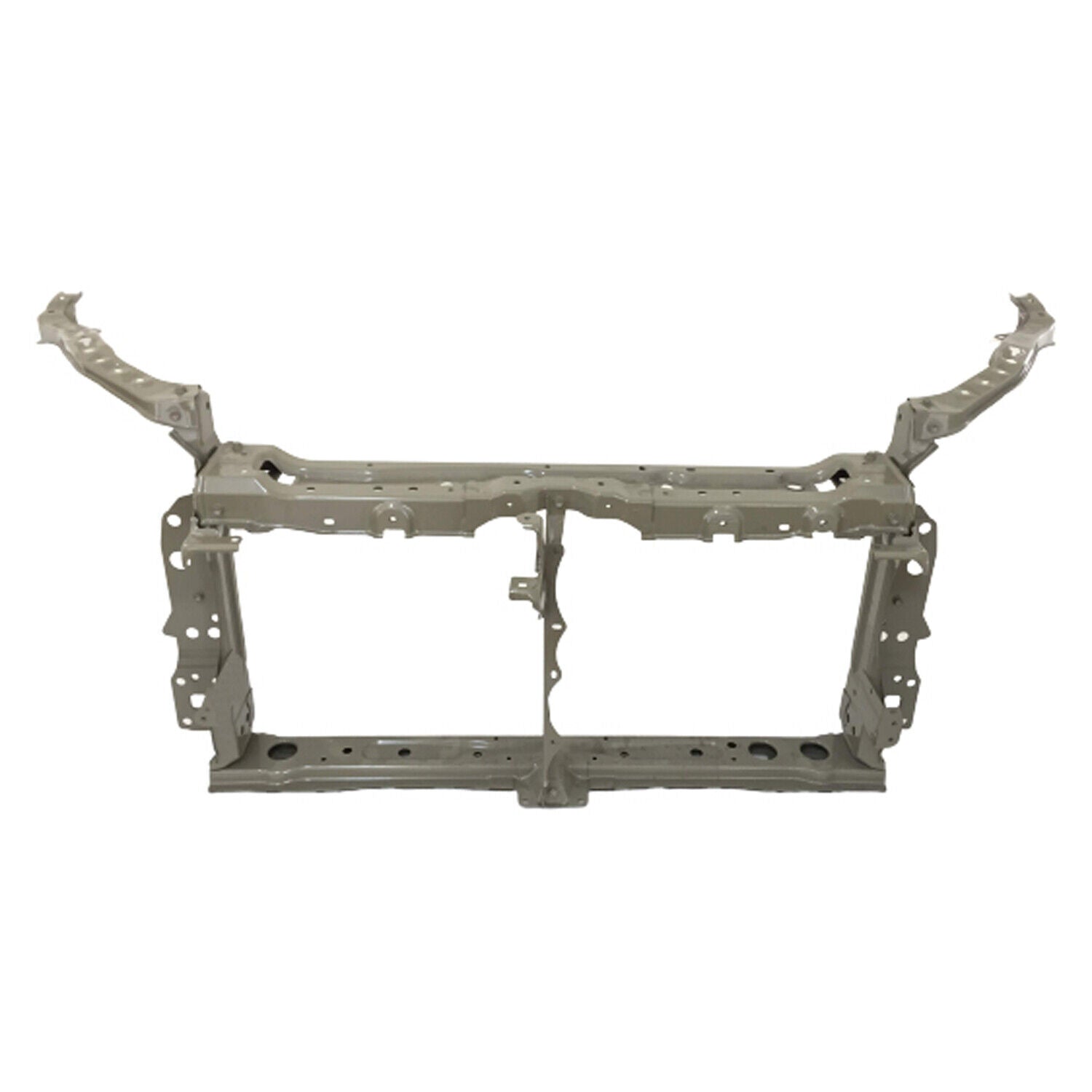 Support de radiateur pour Toyota Corolla Sedan 2020-2022, moteur 1.8L, acier, TO1225502