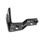 Radiator Support Bracket Driver Side Toyota Tacoma 2016-2023 Steel , To1225504