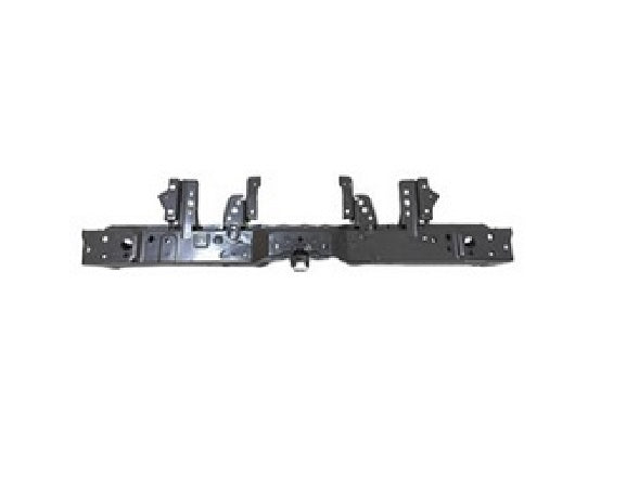 Barre d'accouplement supérieure en acier pour Toyota Venza 2021-2024, TO1225522