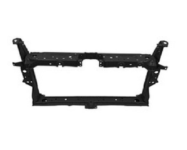2022-2025 Toyota Corolla Cross Radiator Support Front Steel , TO1225529