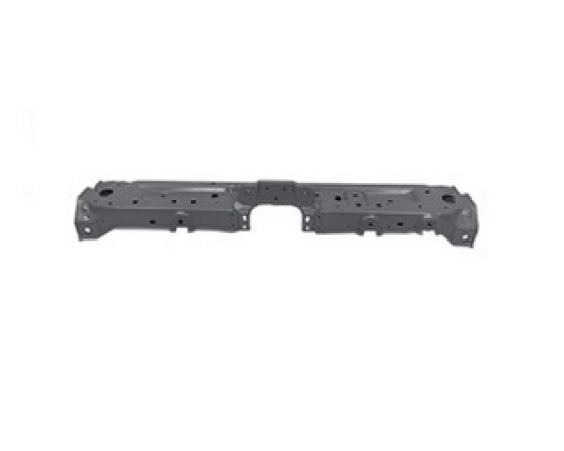 Barre d'accouplement supérieure en acier pour Toyota Corolla Cross 2022, TO1225530 - Hunt Parts