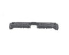 Tie Bar Upper Toyota Corolla Cross 2022 Steel , To1225530