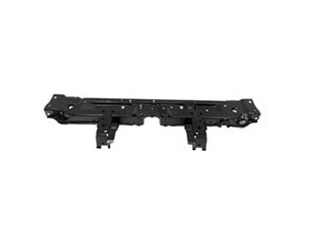 Barre d'accouplement supérieure en acier pour Toyota Prius 2023-2025, TO1225539