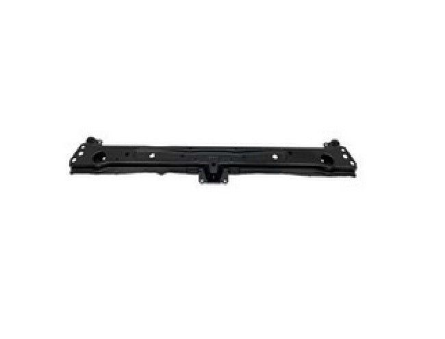 Barre d'accouplement inférieure en acier pour Toyota Prius 2023-2025, TO1225540