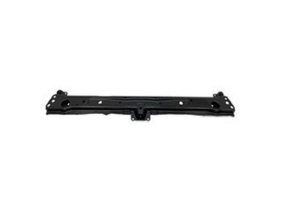 Tie Bar Lower Toyota Prius 2023 Steel , To1225540