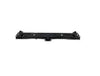 Tie Bar Lower Toyota Prius 2023 Steel , To1225540