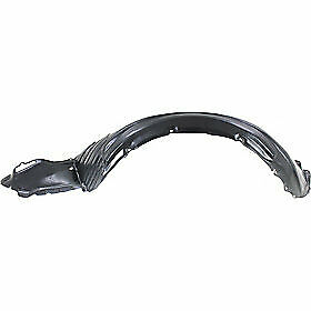 2014-2019 Toyota Corolla Sedan Crossmember Support Front Front (1.8/2.4L)