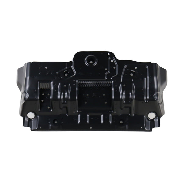 Undercar Shield Toyota 4Runner 2010-2023 Steel Without Dynamic Suspension , To1228244