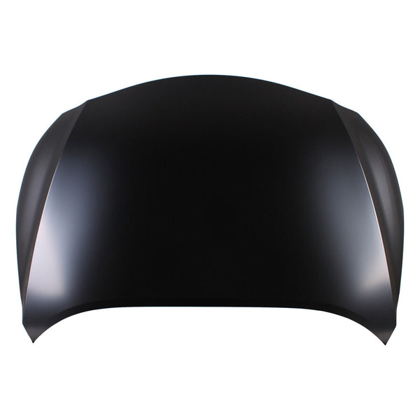 Hood Toyota Venza 2021-2022 Aluminum Capa , To1230261C