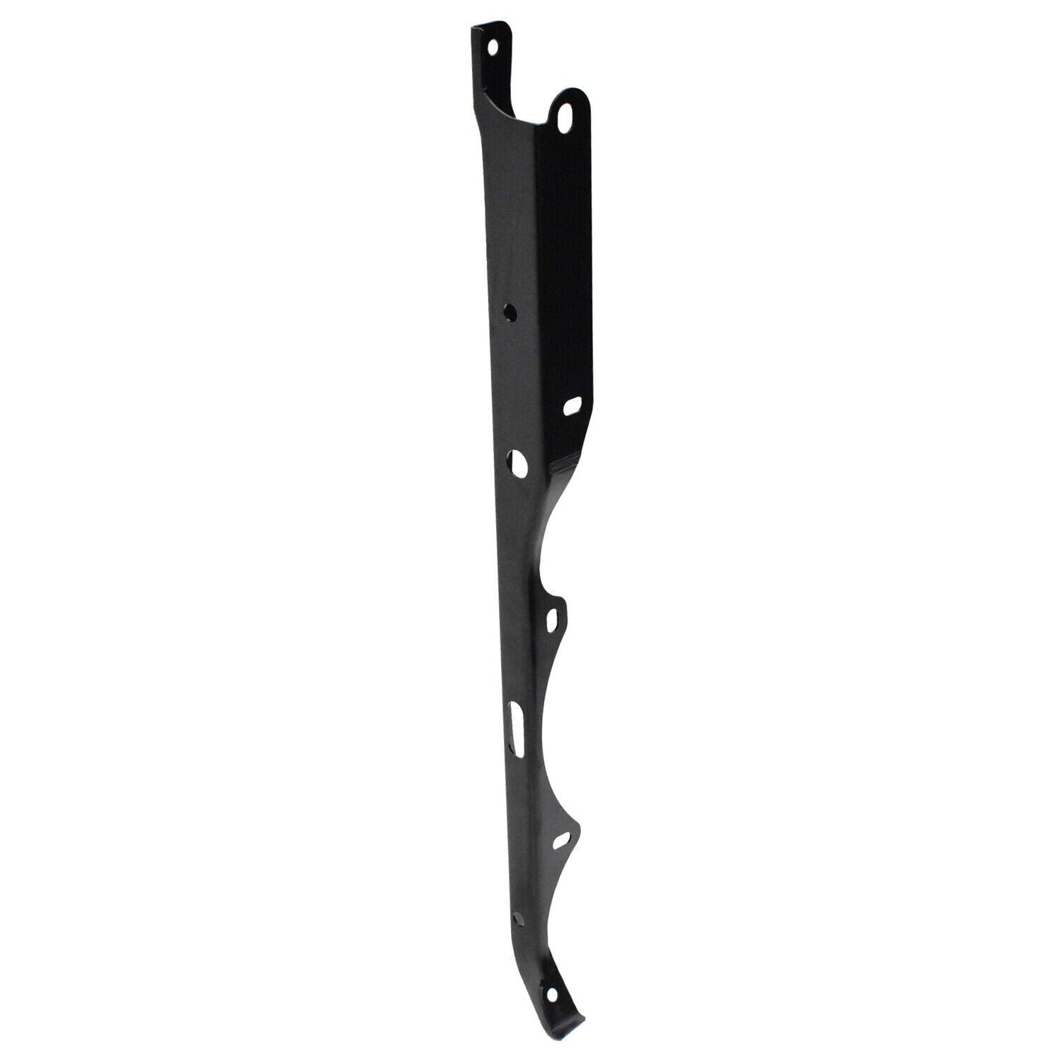 Support de verrouillage de capot en acier pour Toyota Prius Prime 2018-2022, TO1233138