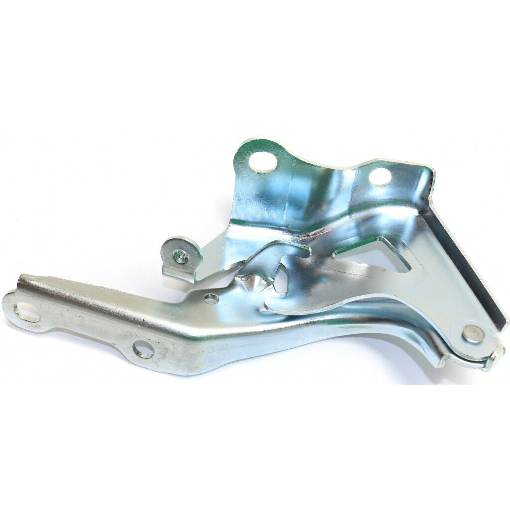 Charnière de capot côté passager pour Toyota Avalon 2013-2018, en acier, TO1236177 - Hunt Parts