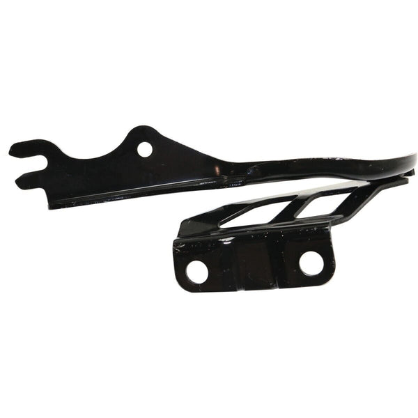 Hood Hinge Passenger Side Toyota Yaris Hatchback 2020 , To1236229