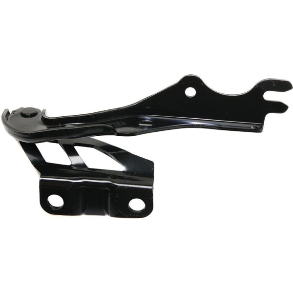 Hood Hinge Driver Side Toyota Yaris Hatchback 2020 , To1236230