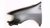 1998-2003 Toyota Sienna Fender Front Driver Side , TO1240167