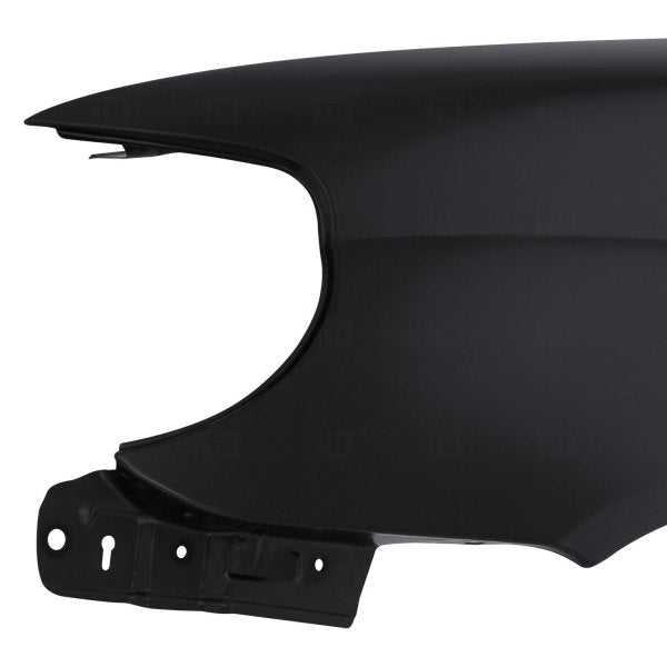2000-2002 Toyota Echo Fender Front Driver Side , TO1240173