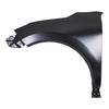 2021-2024 Toyota Venza Fender Front Driver Side Aluminum , TO1240281