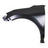 Fender Front Driver Side Toyota Venza 2021 Aluminum Capa , To1240281C