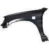 1998-2000 Toyota Rav4 Fender Front Passenger Side , TO1241170
