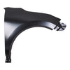 Fender Front Passenger Side Toyota Venza 2021 Aluminum , To1241281