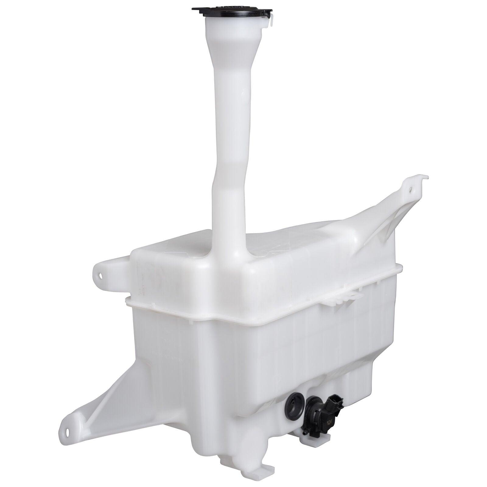 Réservoir de lave-glace avec pompe pour Lexus ES350 (2013-2017), TO1288171U