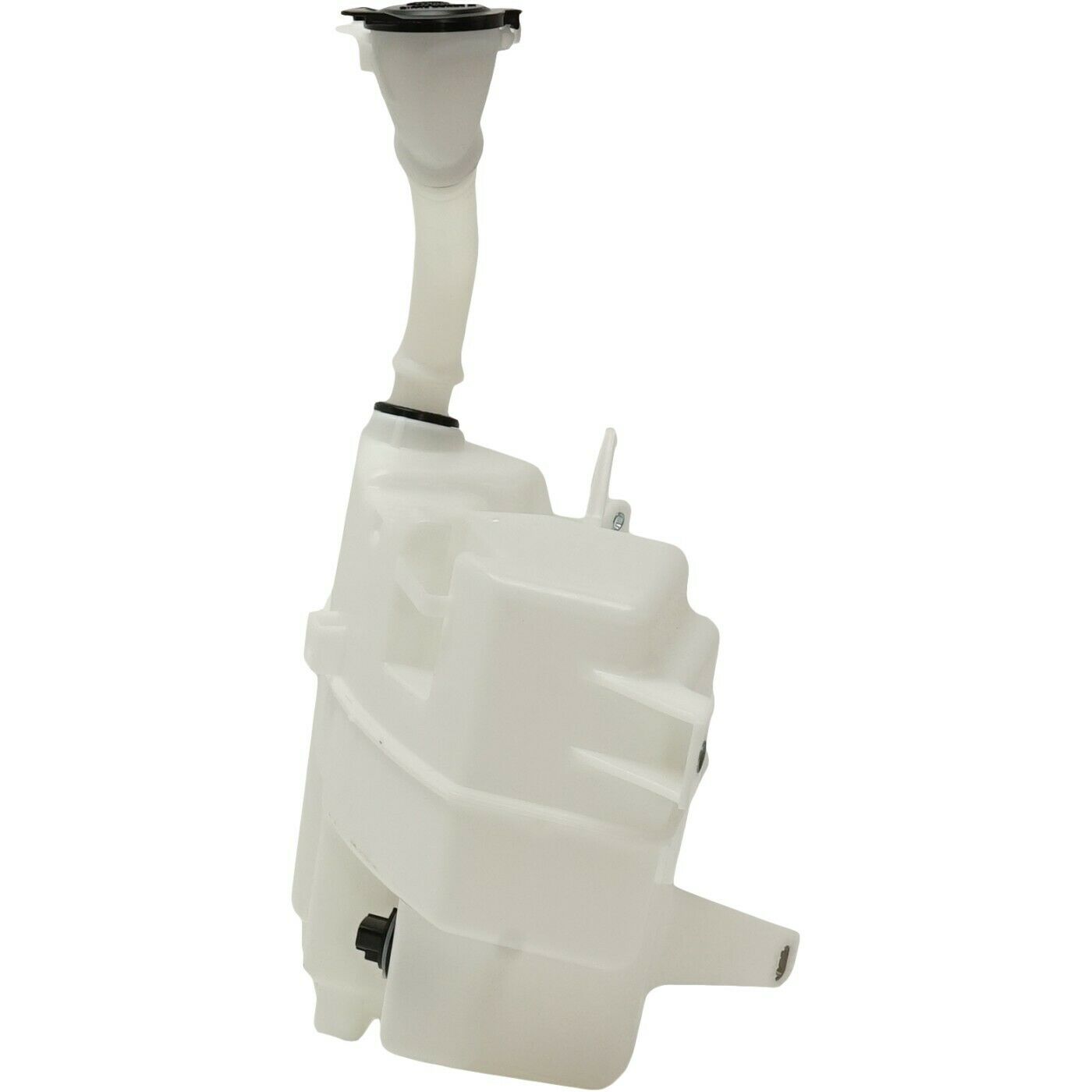 Réservoir de lave-glace pour Lexus ES300H (2019-2024), référence TO1288239U