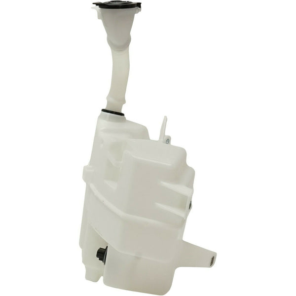 2019-2024 Lexus Es300H Windshield Washer Tank With , TO1288239U