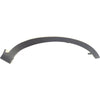 2013-2015 Toyota Rav4 Wheel Moulding Front Driver Side , TO1290106