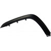 Wheel Arch Trim Toyota 4Runner 2010-2013 , To1290111