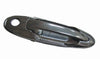 2000-2006 Toyota Tundra Door Handle Front Driver Side Outer , TO1310133