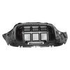 2014-2021 Toyota Tundra Fender Liner Rear Driver Side , TO1762105