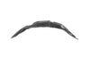 2016-2023 Toyota Tacoma Fender Liner Rear Passenger Side , TO1763104