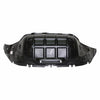 2014-2021 Toyota Tundra Fender Liner Rear Passenger Side , TO1763105