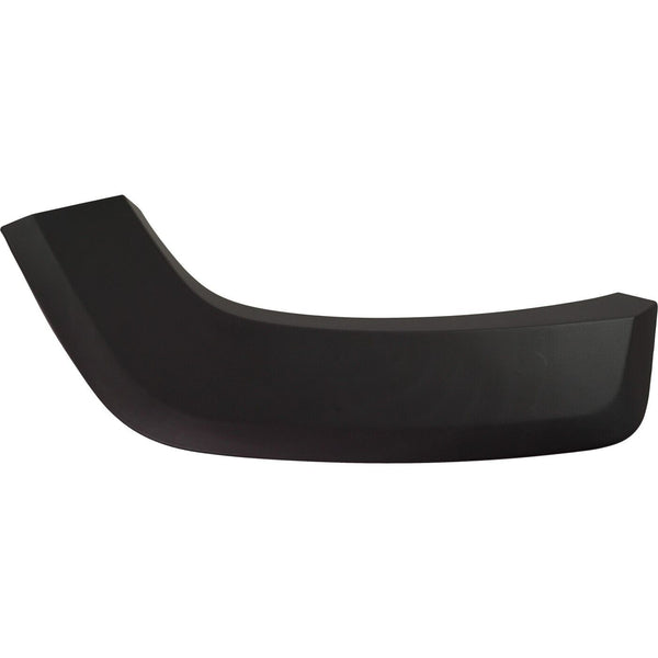 Wheel Arch Trim Toyota Rav4 2019-2023 , To1790114