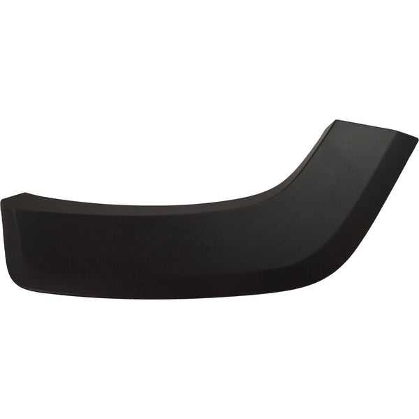 Wheel Arch Trim Rear Passenger Side Toyota Rav4 2019-2023 , To1791114